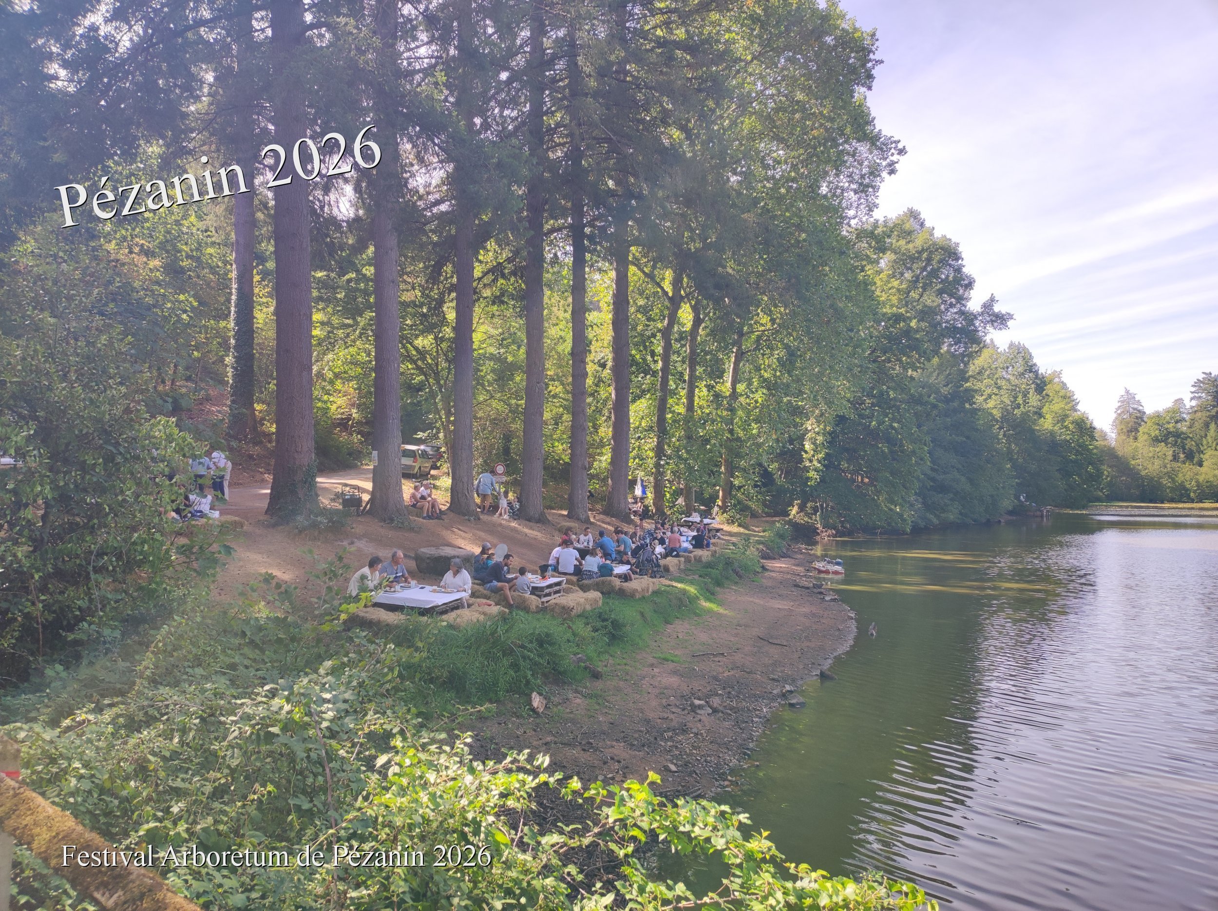 Festival Pezanin 2026 etang.jpg